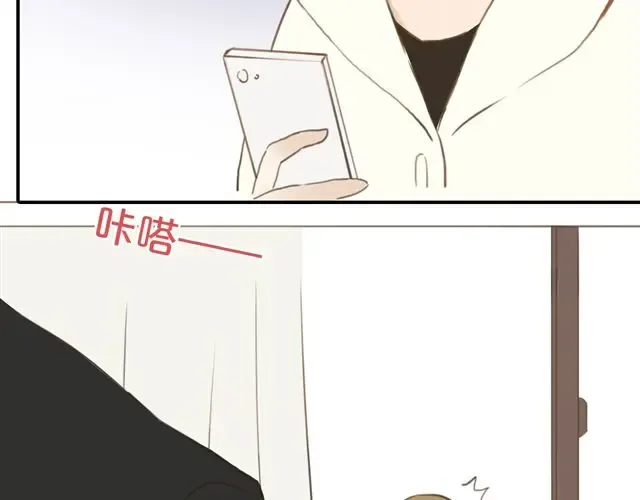 第19话 第41页
