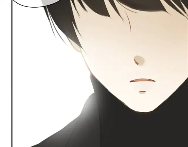 第19话 第50页