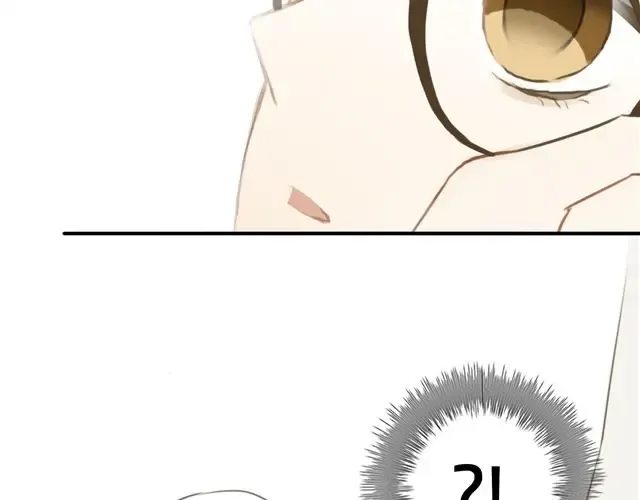 第19话 第52页