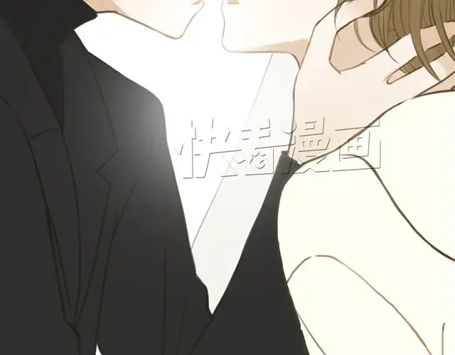 第19话 第54页