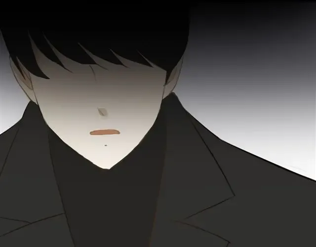 第19话 第61页
