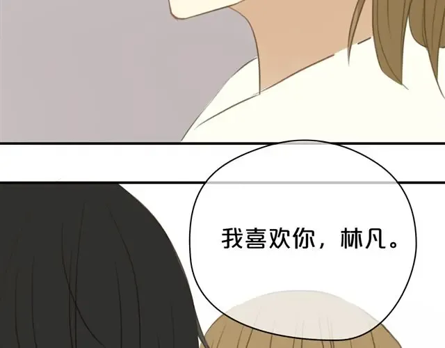 第19话 第68页