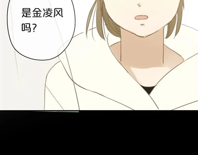 第19话 第78页