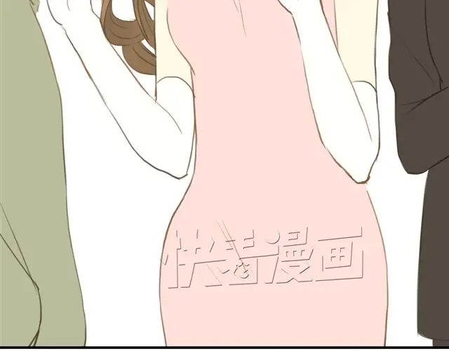第19话 第84页