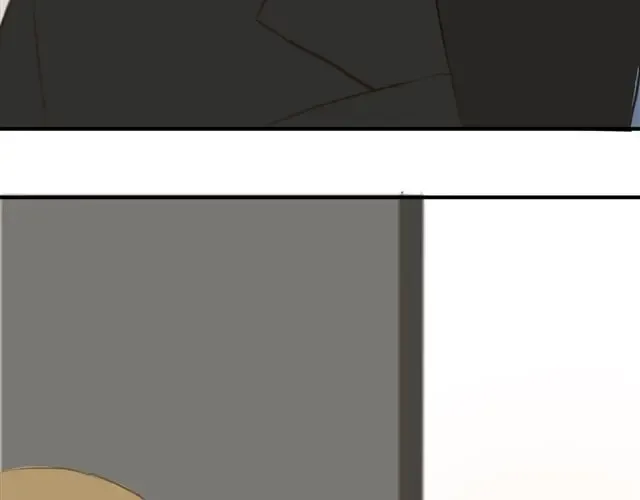 第19话 第89页