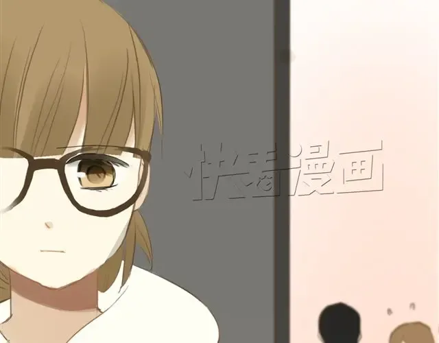 第19话 第90页