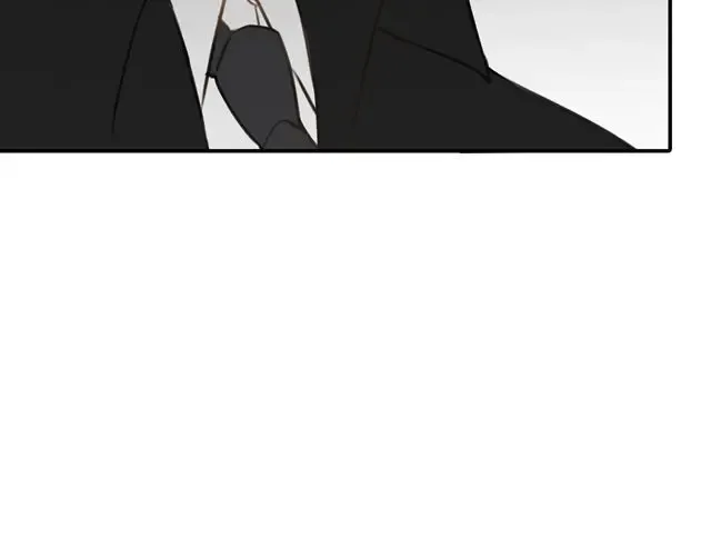 第19话 第102页