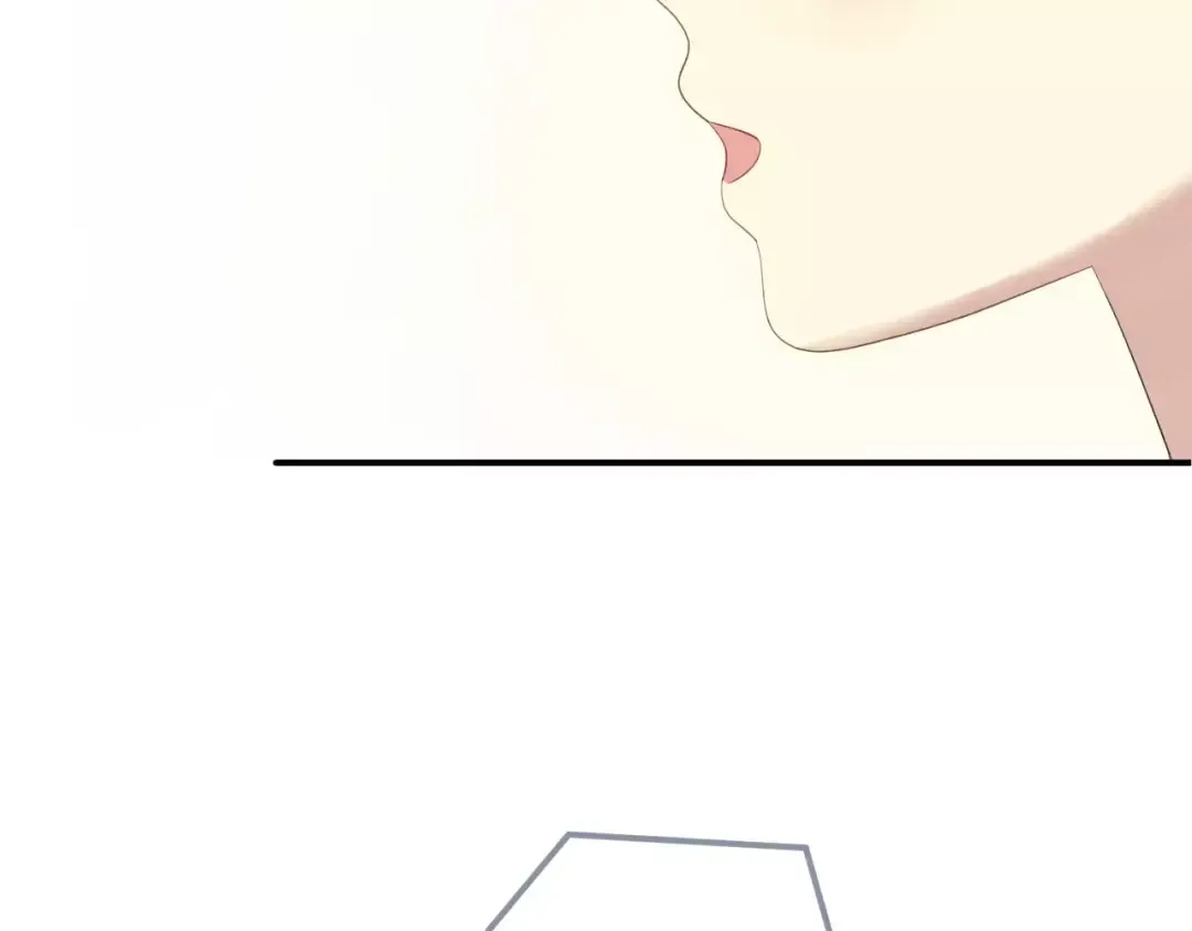 第90话 你的目光 第123页
