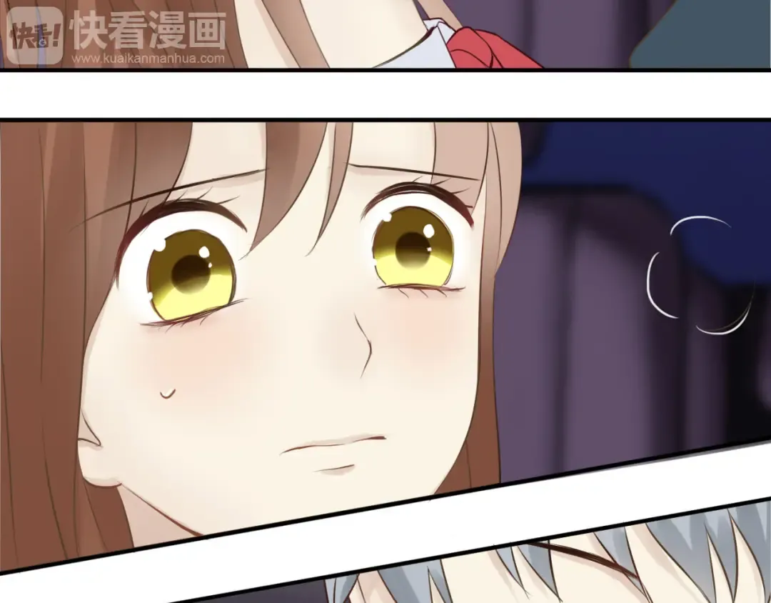 第52话 对不起 第27页