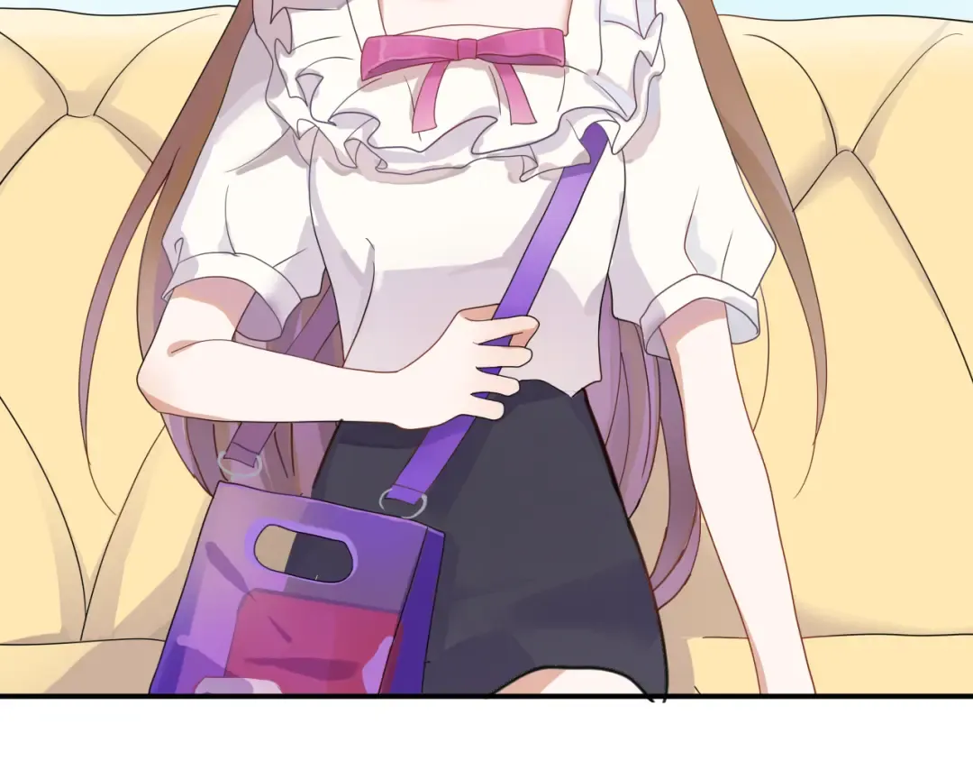 第118话 新的开始 第3页