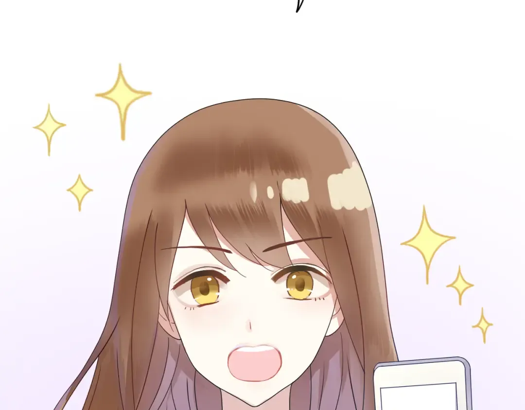 第118话 新的开始 第28页