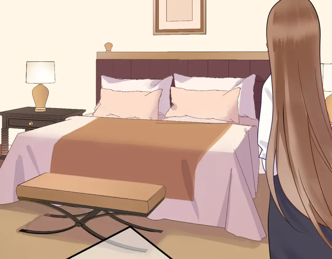 第118话 新的开始 第47页