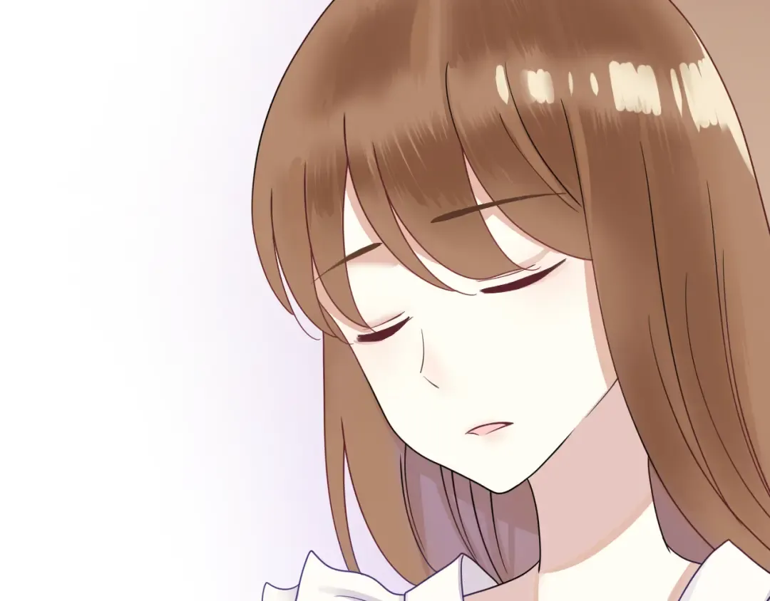 第118话 新的开始 第62页