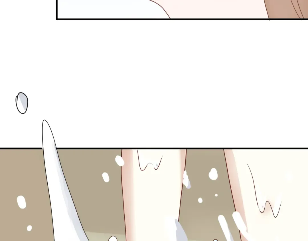 第118话 新的开始 第69页