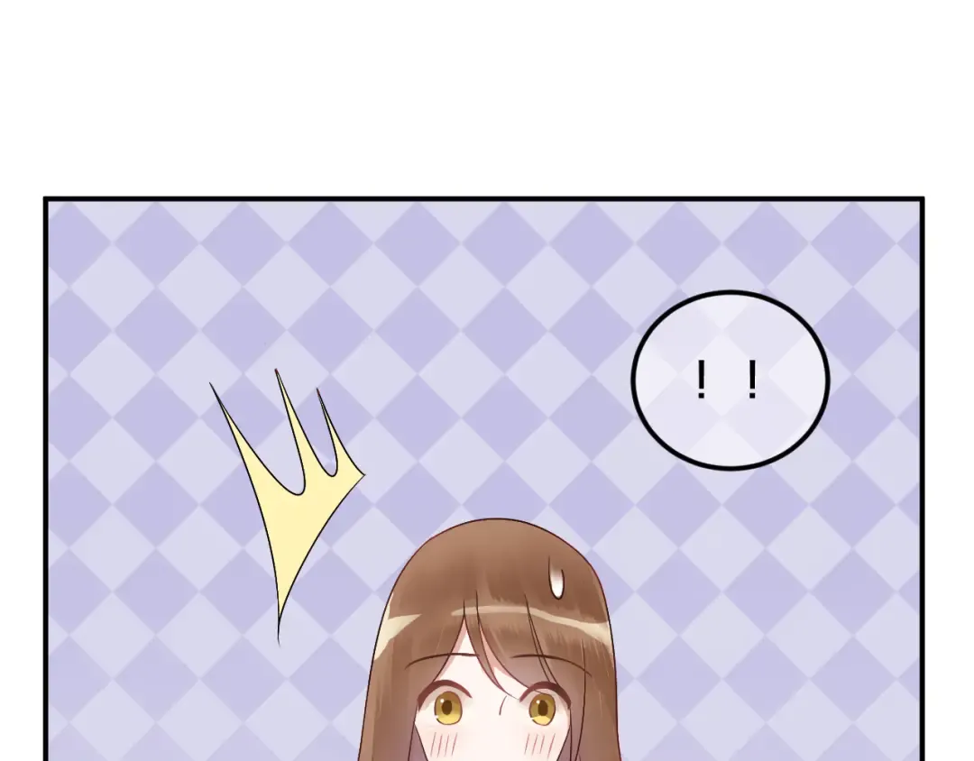 第118话 新的开始 第94页