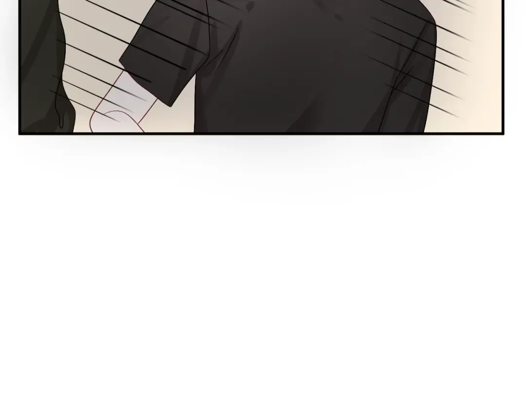 第118话 新的开始 第106页