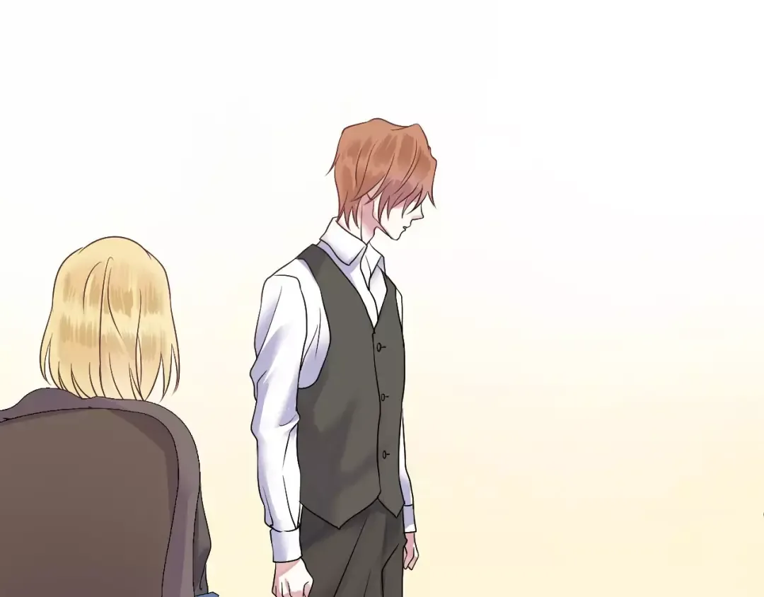 第117话 终结这一切 第7页