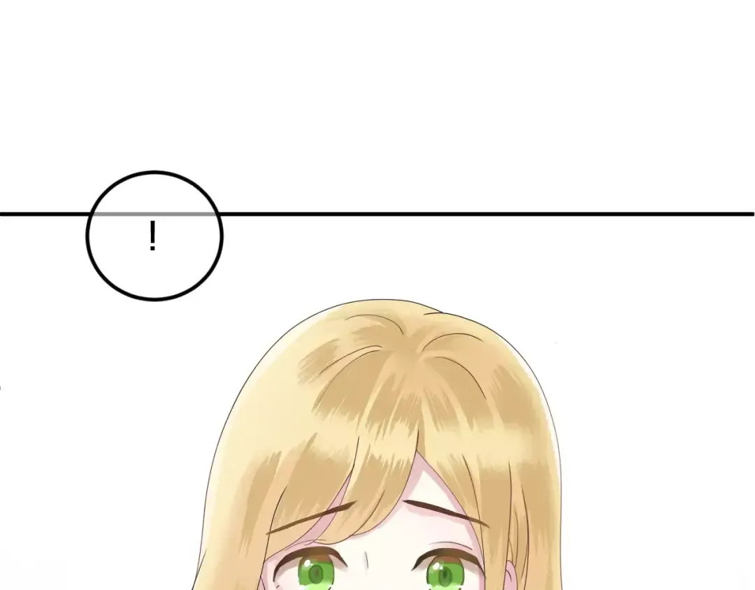 第117话 终结这一切 第9页