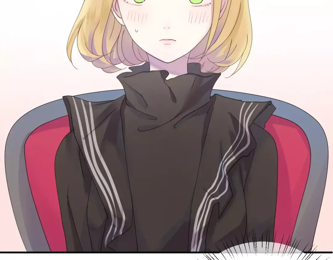 第117话 终结这一切 第10页