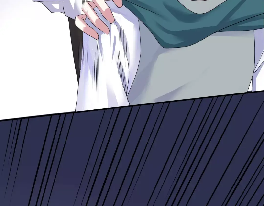 第117话 终结这一切 第29页