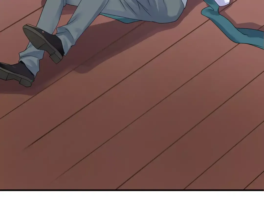 第117话 终结这一切 第34页