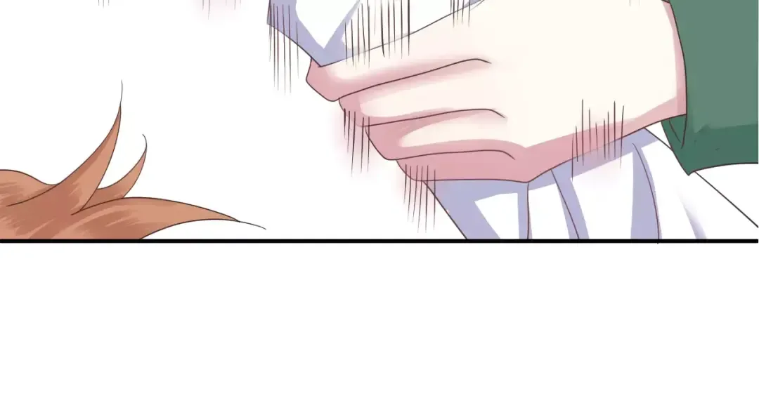 第117话 终结这一切 第36页