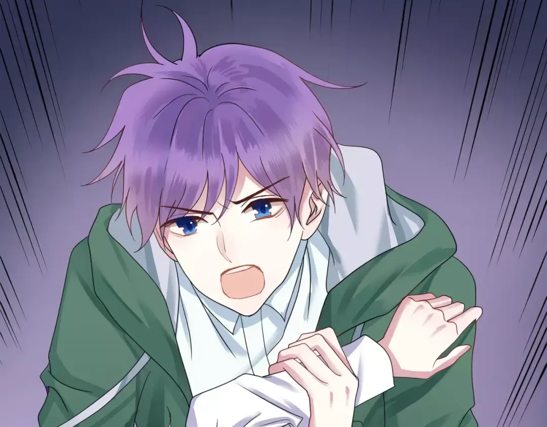 第117话 终结这一切 第38页