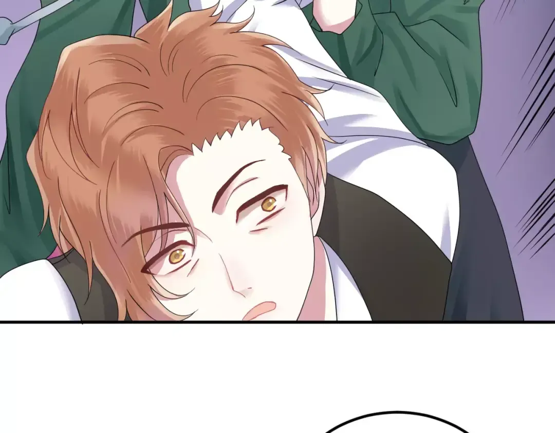 第117话 终结这一切 第39页