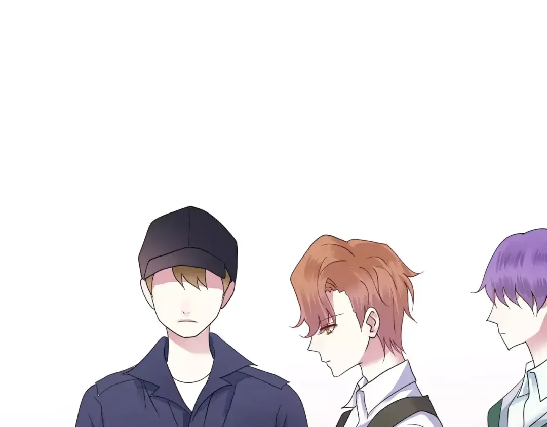 第117话 终结这一切 第41页