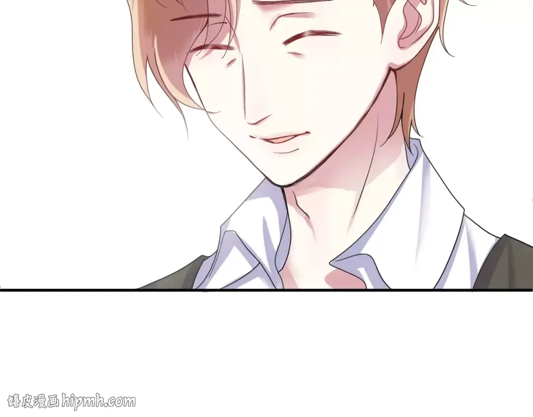 第117话 终结这一切 第48页