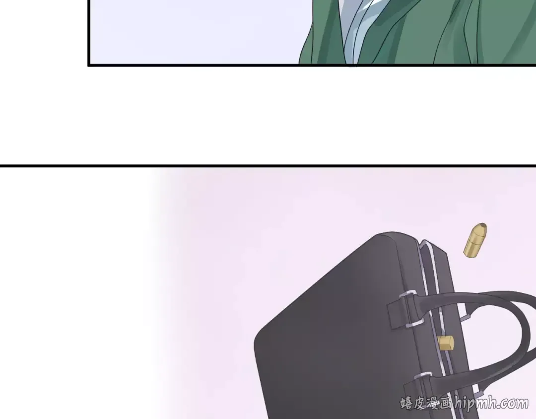 第117话 终结这一切 第56页