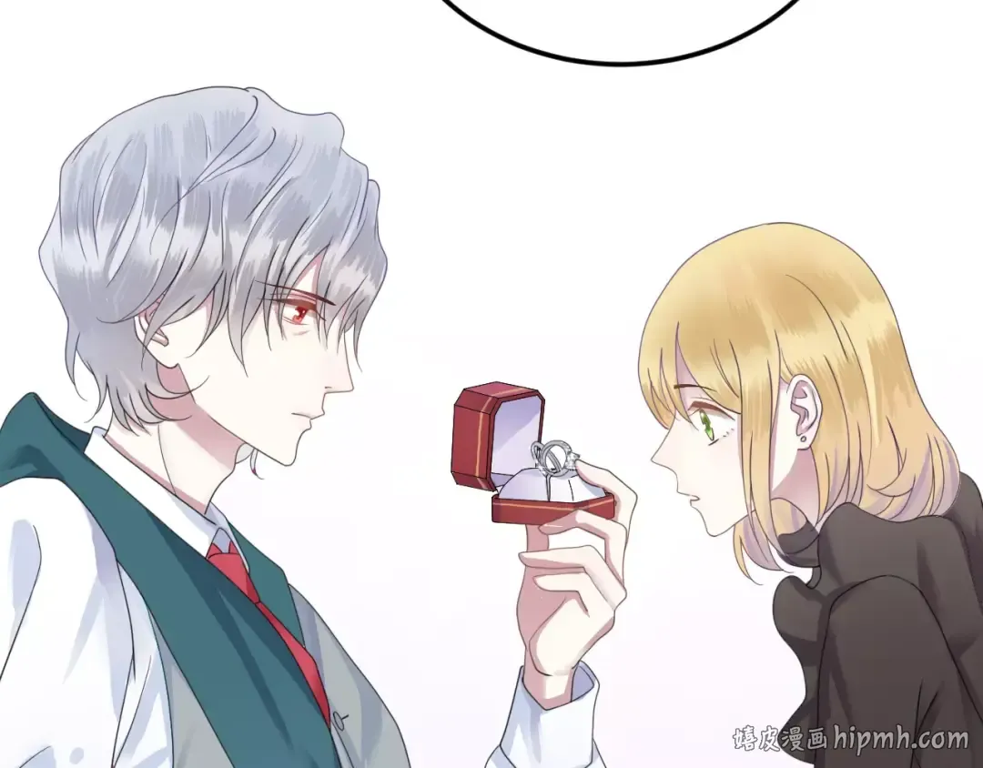 第117话 终结这一切 第72页