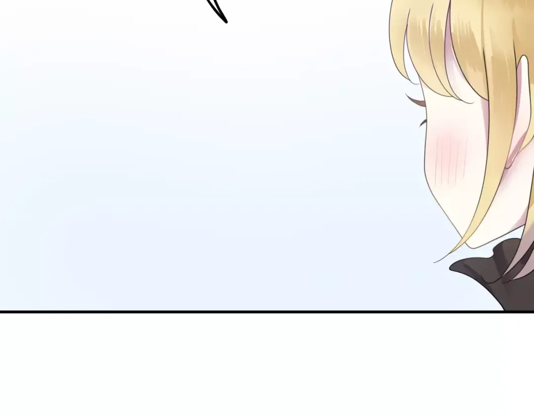 第117话 终结这一切 第77页