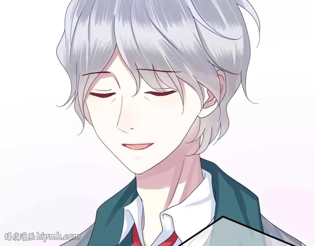 第117话 终结这一切 第80页