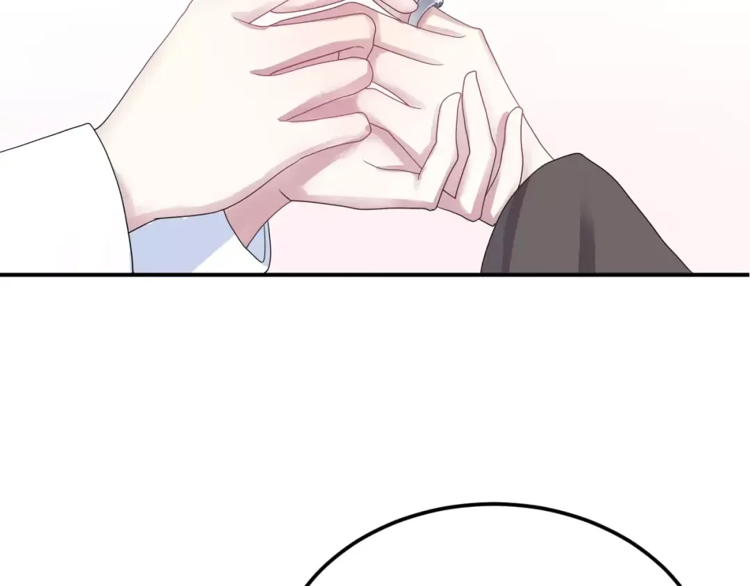 第117话 终结这一切 第83页