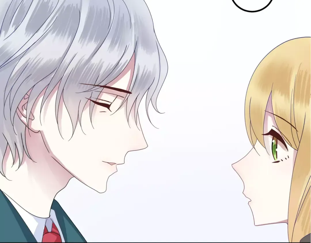 第117话 终结这一切 第86页