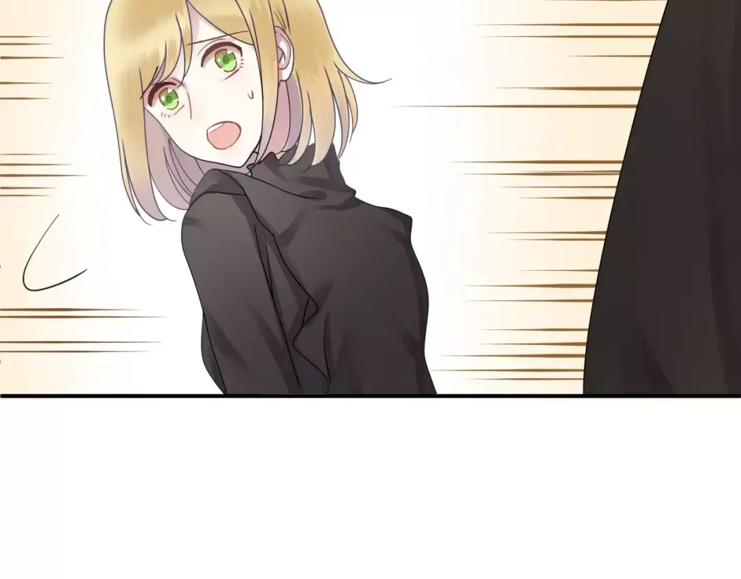 第117话 终结这一切 第108页