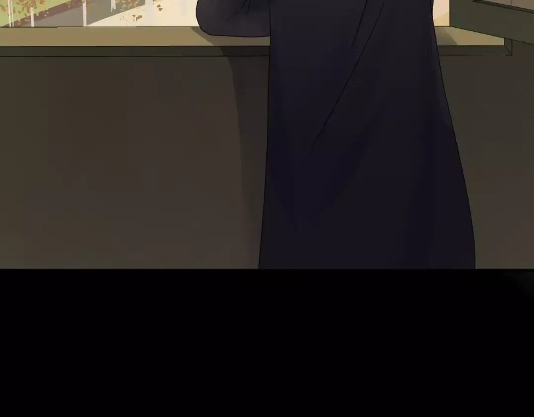 第117话 终结这一切 第122页