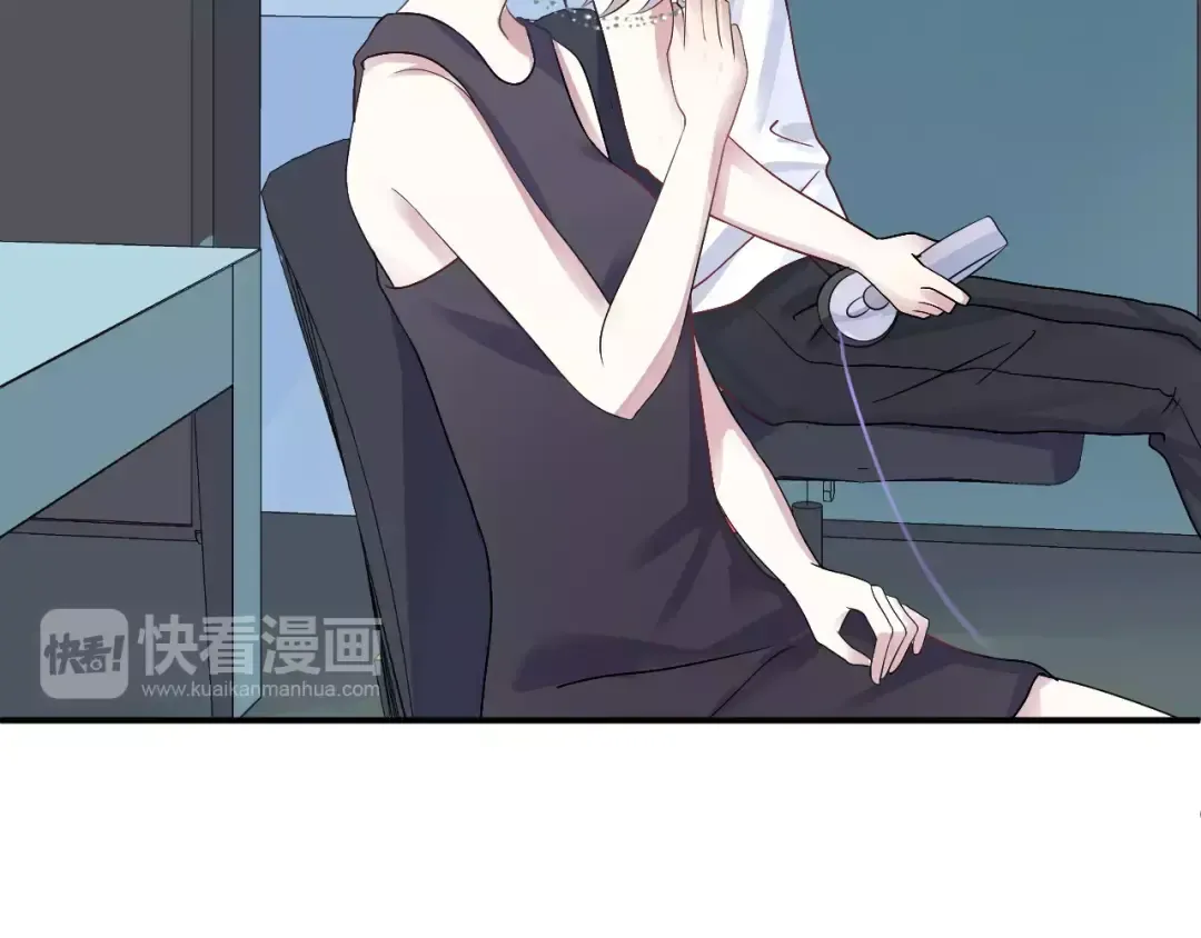 第117话 终结这一切 第142页