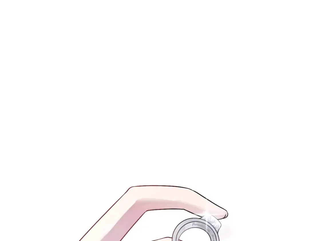 第117话 终结这一切 第143页