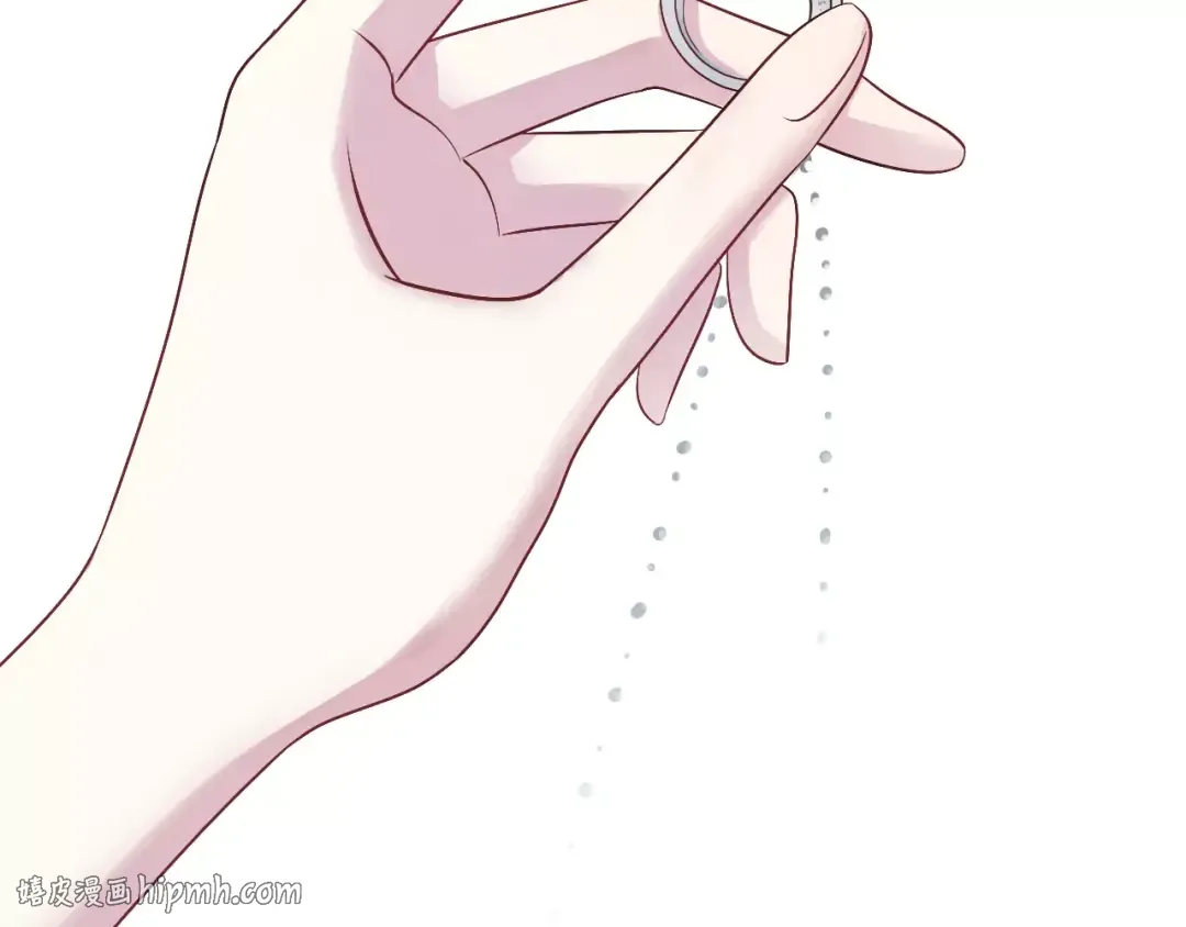 第117话 终结这一切 第144页