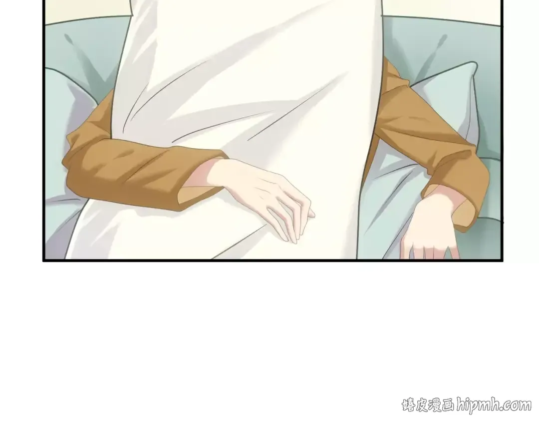 第97话 比赛开始！ 第32页