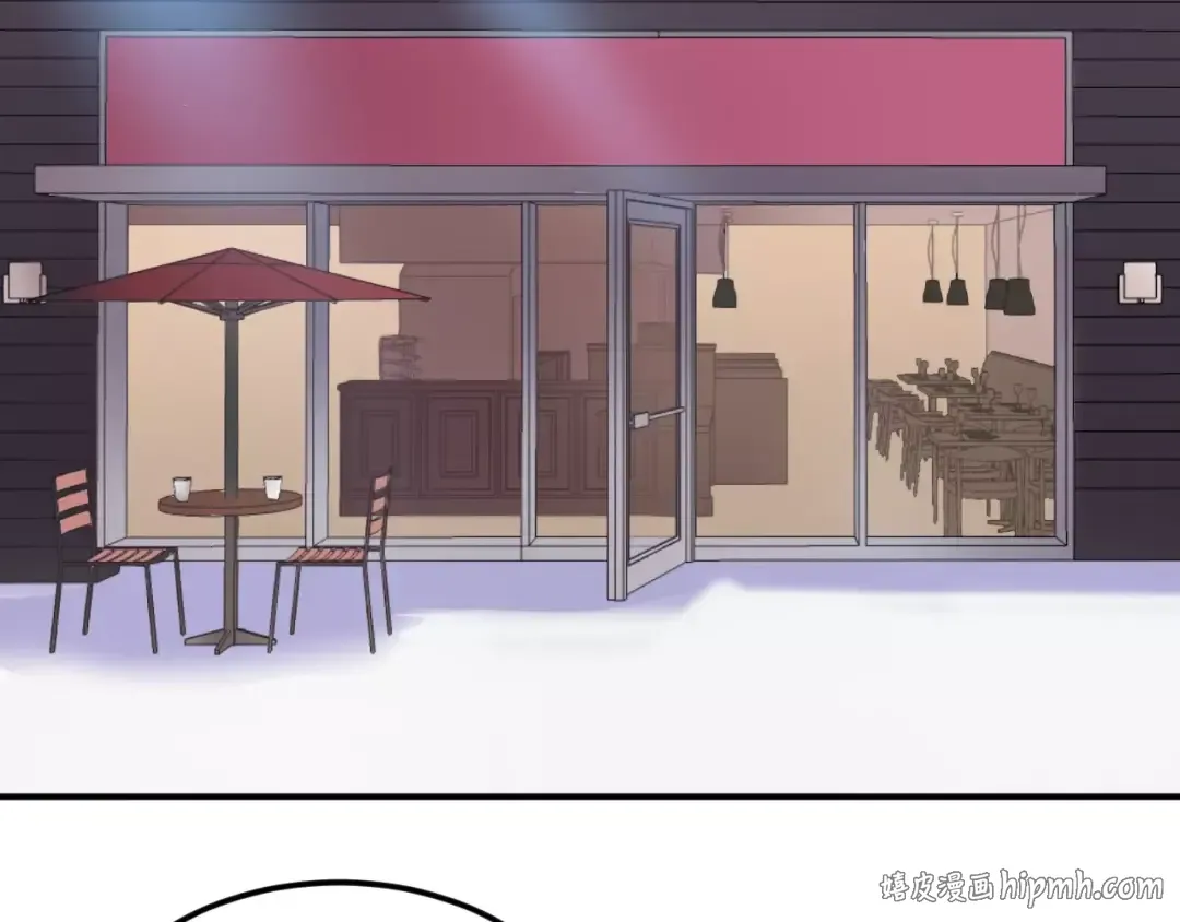 第97话 比赛开始！ 第40页