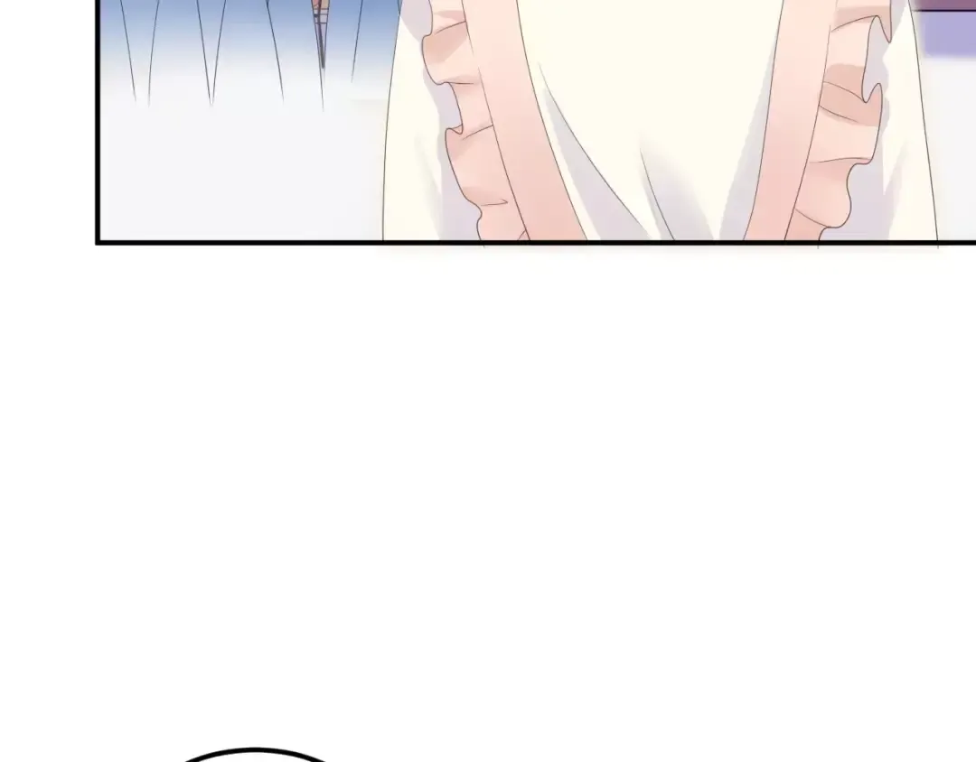 第97话 比赛开始！ 第103页