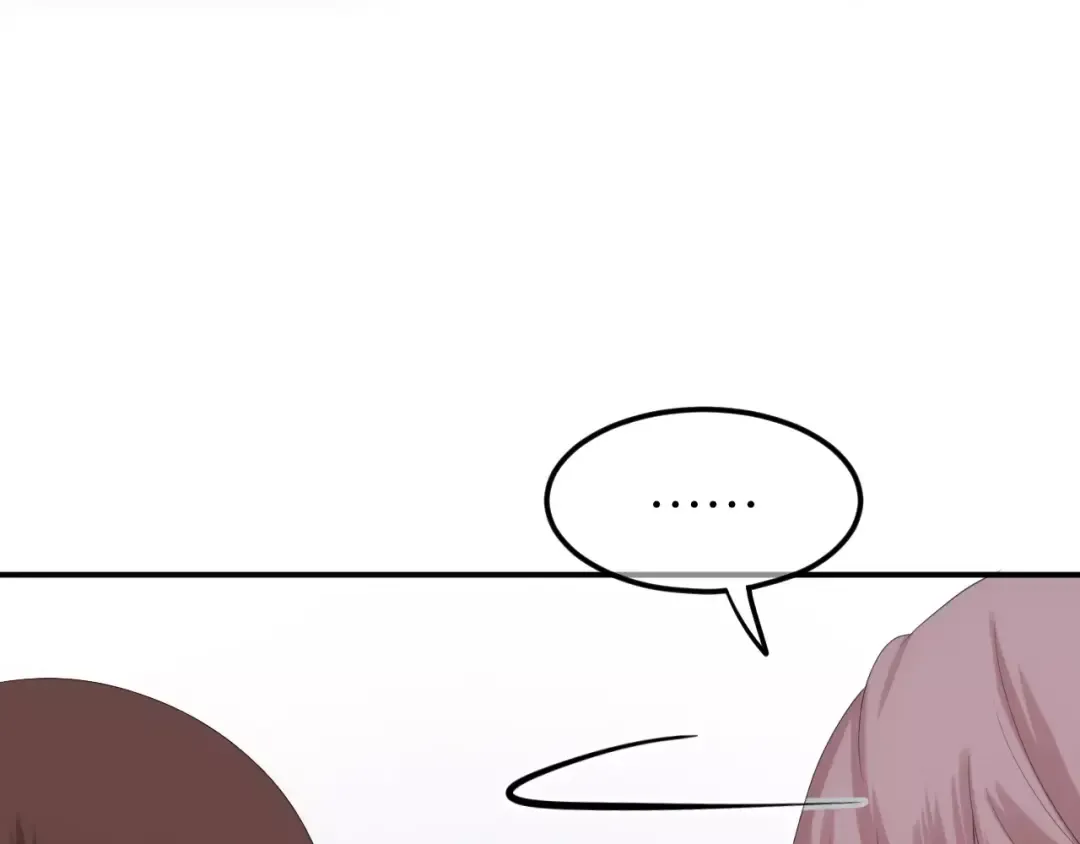 第97话 比赛开始！ 第127页