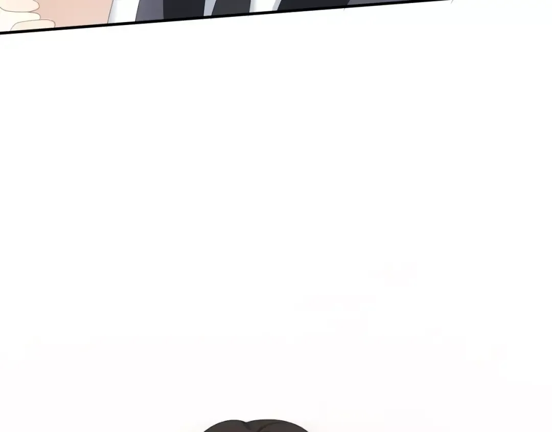 第97话 比赛开始！ 第143页