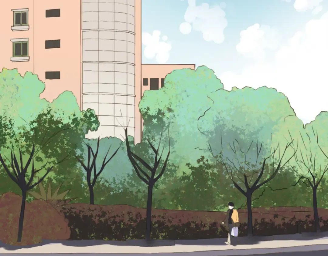 第39话 金零分快来救媳妇儿！ 第10页