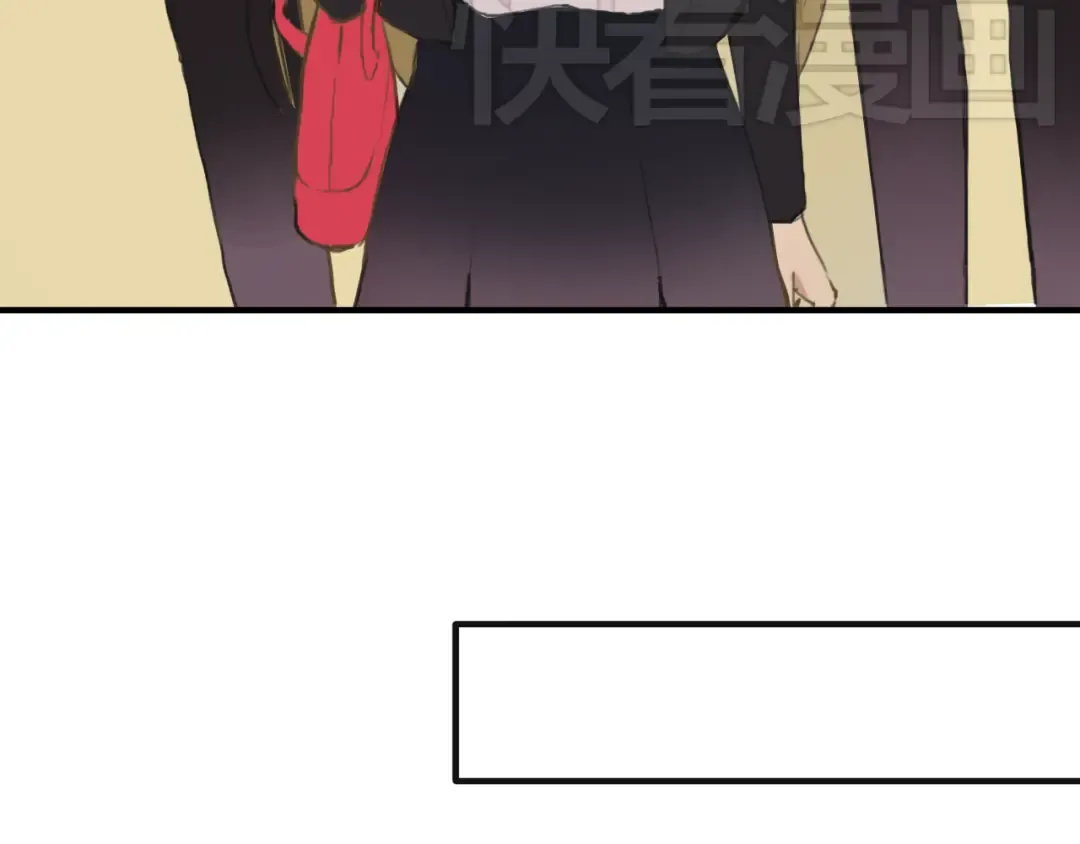 第39话 金零分快来救媳妇儿！ 第18页