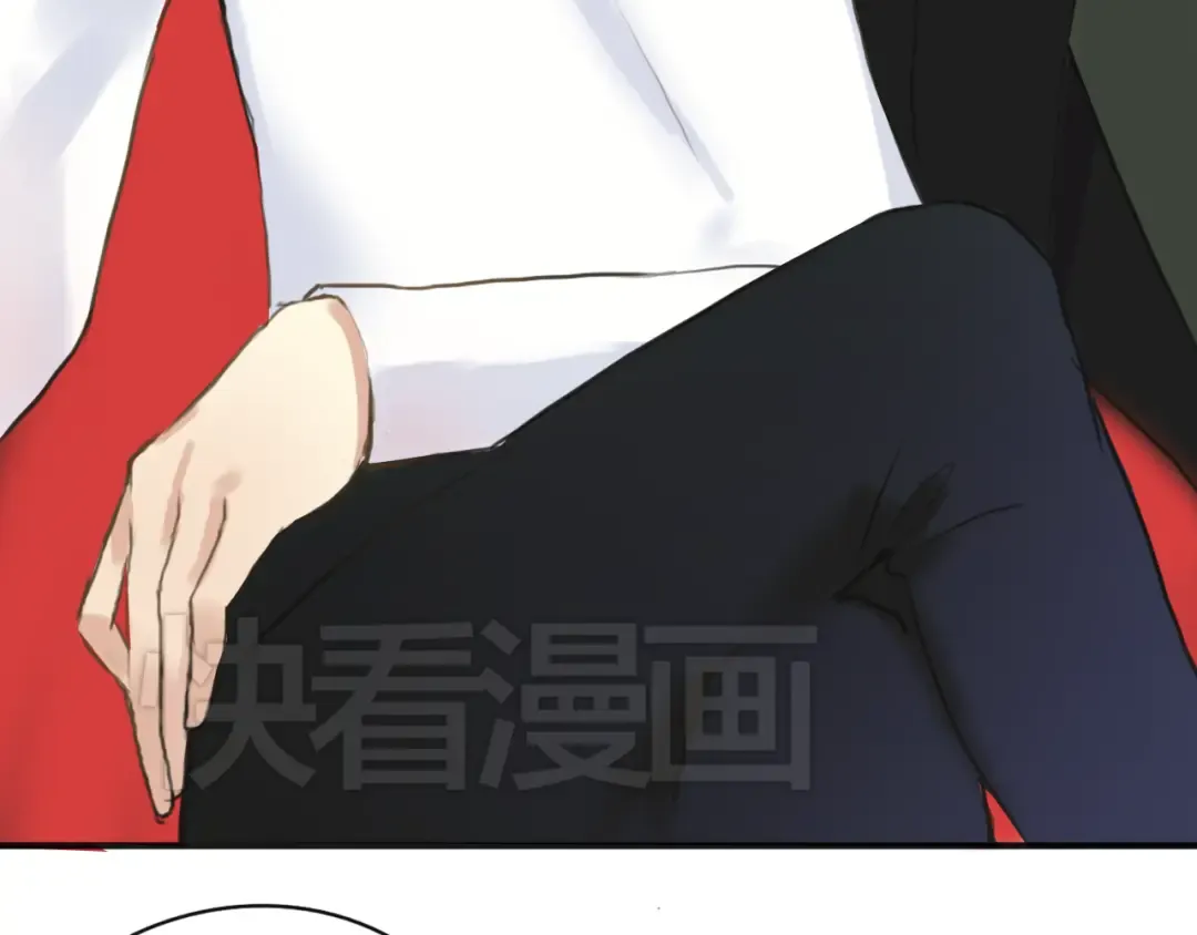 第39话 金零分快来救媳妇儿！ 第44页