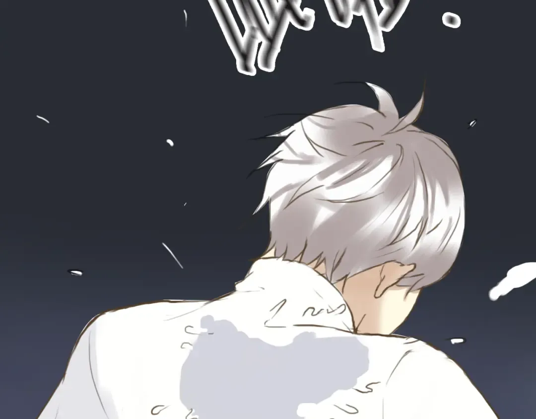第39话 金零分快来救媳妇儿！ 第53页